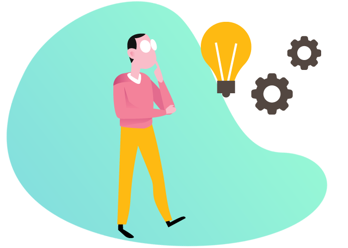 Unleash excellence in every project