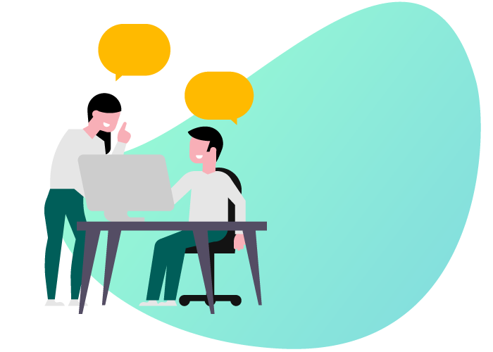 Building trust through transparency